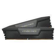Памет Corsair Vengeance DDR5 32GB (2x16GB) DDR5 6000 MHz CL38-44-44-96