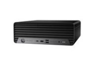 HP Pro SFF 400 G9 Intel Core i3-13100 16GB 512GB SSD W11P SmartBuy (EU)