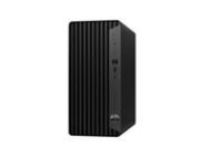 HP Pro Tower 400 G9 Intel Core i7-13700 16GB 512GB SSD W11P (BG)