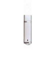 USB памет ESTILLO SD-03, 128GB