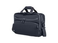 HP Travel Plus 22L 16inch Laptop Bag