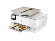 HP ENVY Inspire 7920e All-In-One A4 Color Dual-band USB 2.0 WiFi Print Scan Copy Inkjet 15/10ppm