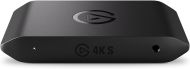 Външен кепчър ELGATO 4K S HDR10, VRR, USB-C