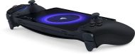 Дистанционен плейър PlayStation Portal за PS5 - Midnight Black