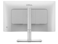 Монитор Dell S2425HSM, 23.8" LED Flat Screen, IPS AG, FullHD 1920x1080, 99% sRGB, 1 ms MPRT, 4 ms GTG, 144Hz, 1500:1, 300 cd/m2, 2xHDMI, AMD FreeSync, VRR, Speakers 2x3W, Height-Adjustability , Pivot, Swivel, Tilt, Black&Silver