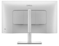 Монитор Dell S2725HSM, 27" LED Flat Screen, IPS AG, FullHD 1920x1080, 99% sRGB, 1 ms MPRT, 4 ms GTG, 144Hz, 1500:1, 300 cd/m2, 2xHDMI, AMD FreeSync, VRR, Speakers 2x3W, Height-Adjustability , Pivot, Swivel, Tilt, Black&Silver