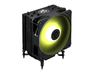 MSI MAG COREFROZR AA13