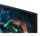 Монитор Samsung Odyssey G7 G75F - 37" inch Curved 1000R 4K(3840x2160), 165Hz, 1ms