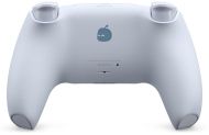 Безжичен геймпад Sony DualSense Astro Bot Limited Edition 2.0