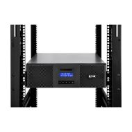 Непрекъсваем ТЗИ Eaton 9E 6000i Rack3U