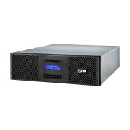 Непрекъсваем ТЗИ Eaton 9E 6000i Rack3U