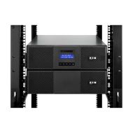Непрекъсваем ТЗИ Eaton 9E 11000i Rack6U