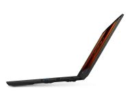 Лаптоп MSI Katana 15 HX B14WGK, i7-14650HX (16C/24T 8P+8E up to 5.2 GHz), NVIDIA GeForce RTX 5070 8GB GDDR7 798 AI TOPS, 15.6" QHD (2560x1440) 165Hz, IPS-Level, 16GB DDR5 2x8 5600MHz, 1TB SSD Gen4x4, Intel WiFi 6E, BT5.3, 4 Zone RGB Kbd, NO OS, 2.4kg