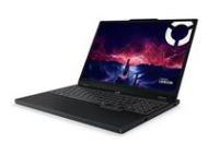 LENOVO Legion 5 AMD Ryzen 7 260 15.1inch WQXGA OLED 500N 165Hz HDR 32GB DDR5 1TB PCIe RTX5050 8GB noOS Eclipse Black
