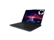 LENOVO Legion Pro 5 AMD Ryzen 9 9955HX 16inch WQXGA OLED 500N 165Hz HDR 32GB DDR5 1TB PCIe RTX5060 8GB noOS Eclipse Black