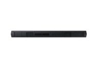 Аудио система Samsung HW-B450F 2025 Soundbar 2.1ch, Dolby Digital,Bluetooth, Black