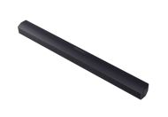 Аудио система Samsung HW-B450F 2025 Soundbar 2.1ch, Dolby Digital,Bluetooth, Black