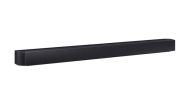 Аудио система Samsung HW-B450F 2025 Soundbar 2.1ch, Dolby Digital,Bluetooth, Black