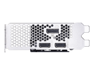 MSI RTX3050 LP E 6G OC