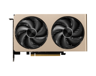 MSI RTX5060 8G INSPIRE 2X OC