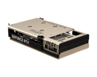 MSI RTX5060 8G INSPIRE 2X OC