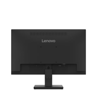 21.5 LENOVO L22E-4E(D25215FL0)