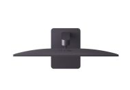 Монитор LG 24G411A-B, UltraGear 23.8" IPS, AG, 1ms MBR, 144Hz, 5ms GtG, 1500:1, 250cd/m2, Full HD 1920x1080, sRGB 99%, HDR10, NVIDIA G-SYNC, AMD FreeSync, HDMI, DisplayPort, LG Switch, Headphone Out, VRR, Reader mode Tilt, Black