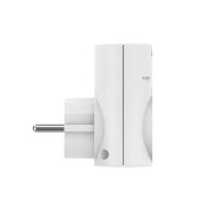 HAMA Контакт с вградена защита от пренапрежение