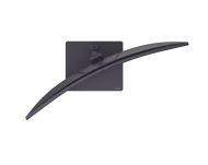 Монитор LG 34G630A-B, 34", UltraGear 21:9 Curved, VA, 1ms MBR, 5ms, WQHD (3440x1440), 240Hz, HDR 400, 4000:1, 300cd/m2, DCI-P3 95%, Free-sync, NVIDIA G-SYNC Compatible, VRR, USB, USB-C, HDMI, DP, Speakers 5Wx2, PIP, PBP, Height, Swivel, Tilt, Black