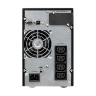 Непрекъсваем ТЗИ Eaton 9E 1000i