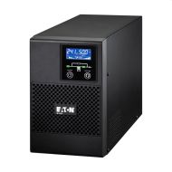 Непрекъсваем ТЗИ Eaton 9E 1000i