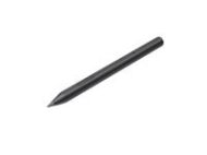 HP RC MPP2.0 Tilt BK Pen