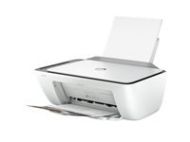 HP DeskJet 2820e All-in-One A4 Color Wi-Fi USB 2.0 Print Copy Scan Inkjet 5.5/7.5ppm Instant Ink Ready