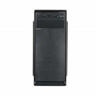 Настолен компютър VALI OFFICE PRO PLUS