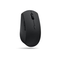 Комплект Lenovo Professional Wireless Rechargeable Combo Keyboard and Mouse-Bulgarian