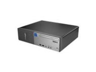 LENOVO ThinkCentre Neo 50s G5 Intel Core i7-14700 32GB DDR5 1TB Slim DVD Writer 9mm W11P 3Y OS