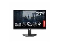 LENOVO Legion 27Q-10 27inch IPS QHD 2560x1440 16:9 240Hz 300cd/m2 1000:1 0.5ms 2xHDMI 2.1 1xDP 1.4 99 sRGB 3y