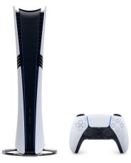 Конзола Sony PlayStation 5 Pro + FC 26 Bundle