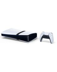 Конзола Sony PlayStation 5 Pro + FC 26 Bundle
