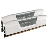 RAM D5 32G 2x16 6000 Corsair CMK32GX5M2E6000Z36W