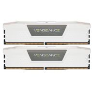 RAM D5 32G 2x16 6000 Corsair CMK32GX5M2E6000Z36W