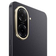 Smartphone Xiaomi Redmi A5 4GB/128GB Black