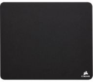 CORSAIR Геймърски бъндъл 4 в 1 - K55 CORE / HARPOON RGB PRO / HS35 Surround v2 / MM100