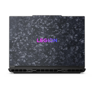 LENOVO LEGION 9 18/83EY001ABM