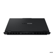 LENOVO LEGION 5 PRO/83F2001NBM