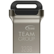 USB памет Team Group C162 32GB