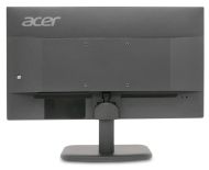 Монитор Acer EK221QE3bi, 21.45'' FHD(1920x1080) IPS, ZeroFrame 100Hz 16:9 1ms(VRB),100M:1, 250nits, VGA, HDMI,  Speakers, EnergyStar, EPEAT Gold, Energy Efficiency Class E, Black, 2Y