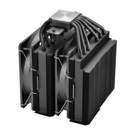 FORTRON MP7-B DUAL TOWER BLCK