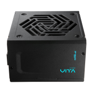 PSU FORTRON VITA-750BD 750W