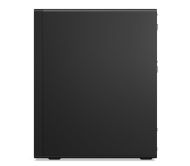 Настолен компютър Lenovo ThinkCentre M70t G6 TW Core U5 225 3.3G 10C 10T, 32GB DDR5-5600MHz, 512GB SSD, RTX3050/6GB, Integrated Ethernet, Internal Speaker, USB KB, Mouse, Win11Pro, 3Y CCI
